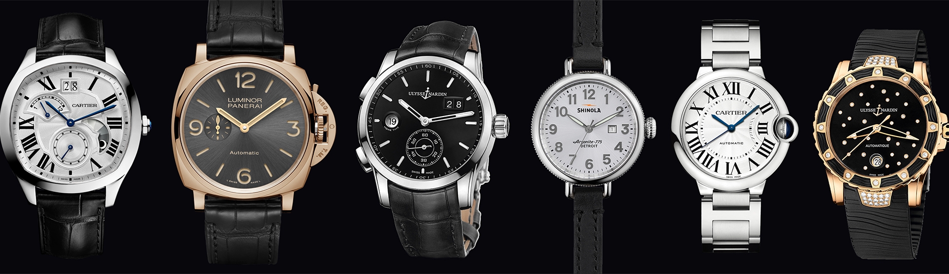 Dünyaca ünlü saat <br/> markalarını uygun fiyatlarla <br/>ve birbirinden şık saat <br/>modelleri ile size sunuyoruz